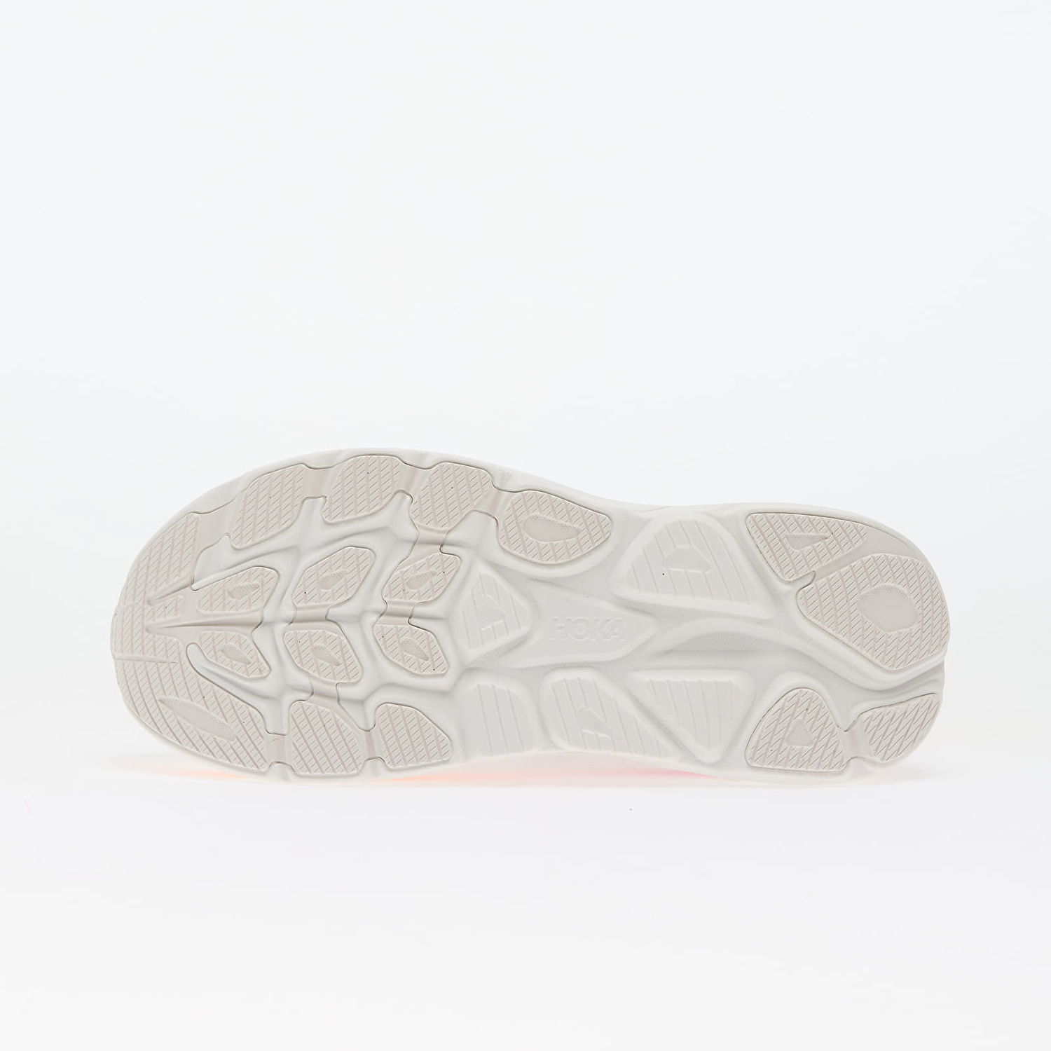 Sneakers och skor Hoka One One Clifton 10 Size 3.5 Vit | 1162031-WTLC, 1