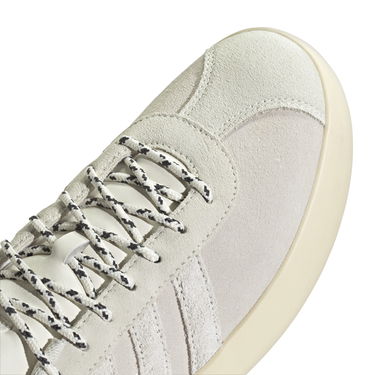 Sneakers och skor adidas Performance VL Court 3.0 Beige | JP5296, 6