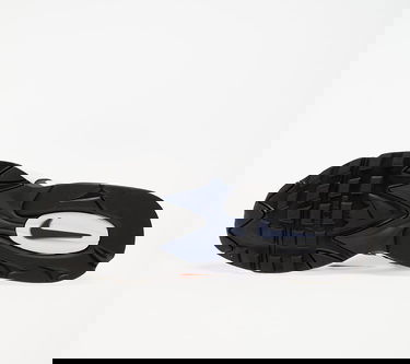 Sneakers och skor Nike Air Max Triax Usa Blå | CT1763-400, 5