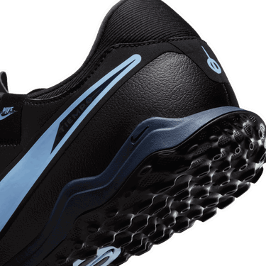 Sneakers och skor Nike LEGEND 10 ACADEMY TF Svart | dv4342-003, 7