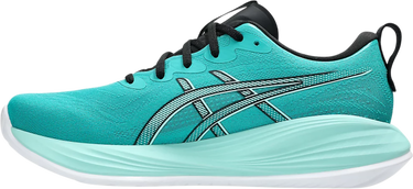 Sneakers och skor Asics GEL-CUMULUS 27 Turkos | 1011b960-400, 4