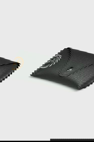 Solglasögon Ray-Ban Ray-Ban Jackie Ohh Sunglasses Brun | 0RB4101.710/T5.58, 4