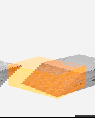 Sneakers och skor Birkenstock Bimshire EXQ Sandals Grå | 1029699, 6