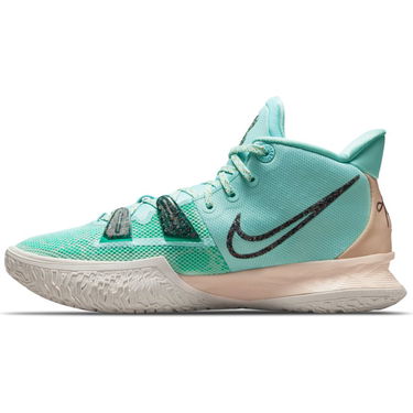 Sneakers och skor Nike Kyrie 7 "Copa" Turkos | CQ9326-402, 0