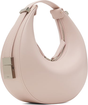 Handväska OSOI OSOI Toni Mini Bag Rosa | 25SSB030101241, 2