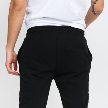 Träningsbyxor Ellesse Nioro Jogger Pant Svart | SHS08783 011, 3