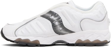 Sneakers och skor Saucony MATRIX Vit | S70906-3, 2