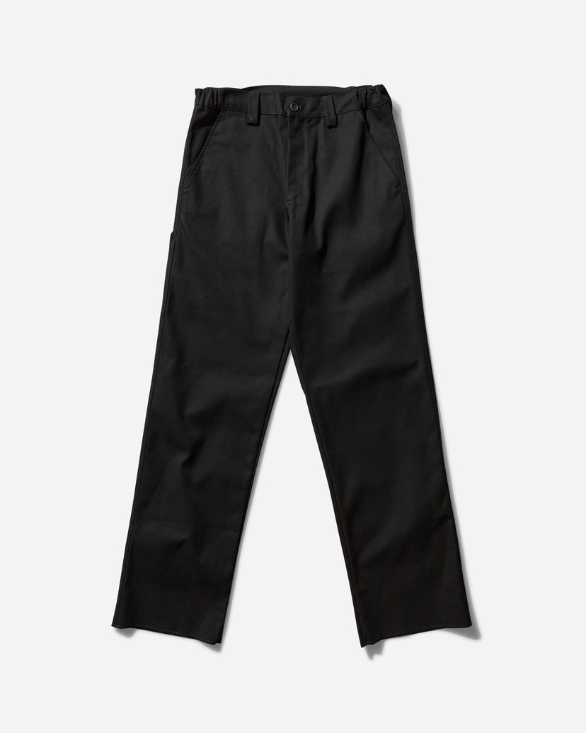 Byxor GR10K 10000 Replicated Pants Svart | BR811179DM 01