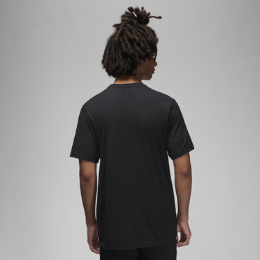 T-shirt Jordan Flight Essentials Svart | FB7394-011, 3