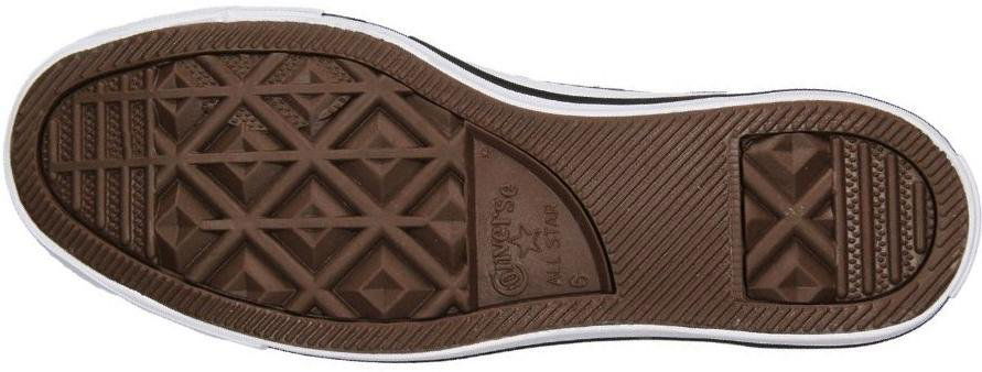 Sneakers och skor Converse Chuck Taylor All Star Low Grå | 1j794c, 1