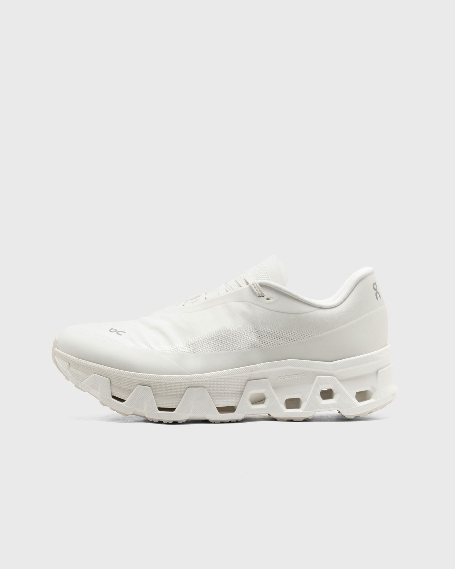 Sneakers och skor On Running X PAF Cloudmonster Hyper Vit | 3WF30701200, 0