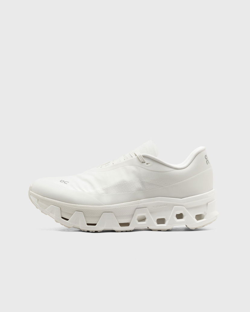 Sneakers och skor On Running X PAF Cloudmonster Hyper Vit | 3WF30701200