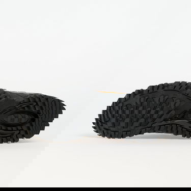 Sneakers och skor adidas Originals Response Cl Tr Beige | ID1030, 1