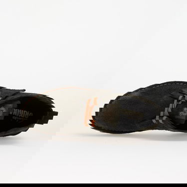 Sneakers och skor Clarks Originals Desert Boot Sde Grön | 261827787, 3