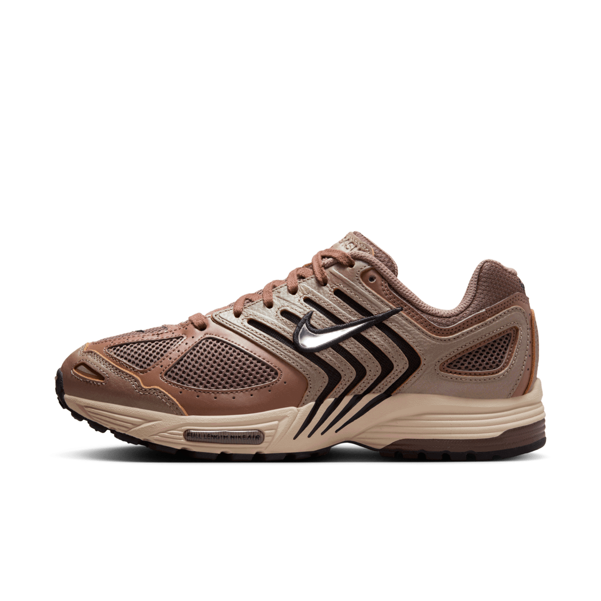 Sneakers och skor Nike Air Pegasus 2K5 "Ashen Slate" Brun | HQ5725-200, 0