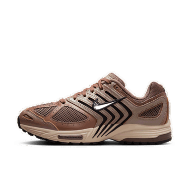 Sneakers och skor Nike Air Pegasus 2K5 "Ashen Slate" Brun | HQ5725-200, 0