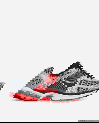 Sneakers och skor Nike Zoom Vomero 5 SE Grå | FJ4151-005, 1