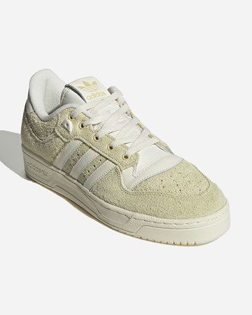 Sneakers och skor adidas Originals Rivalry Low 86 "Green" Grön | IE4877, 1