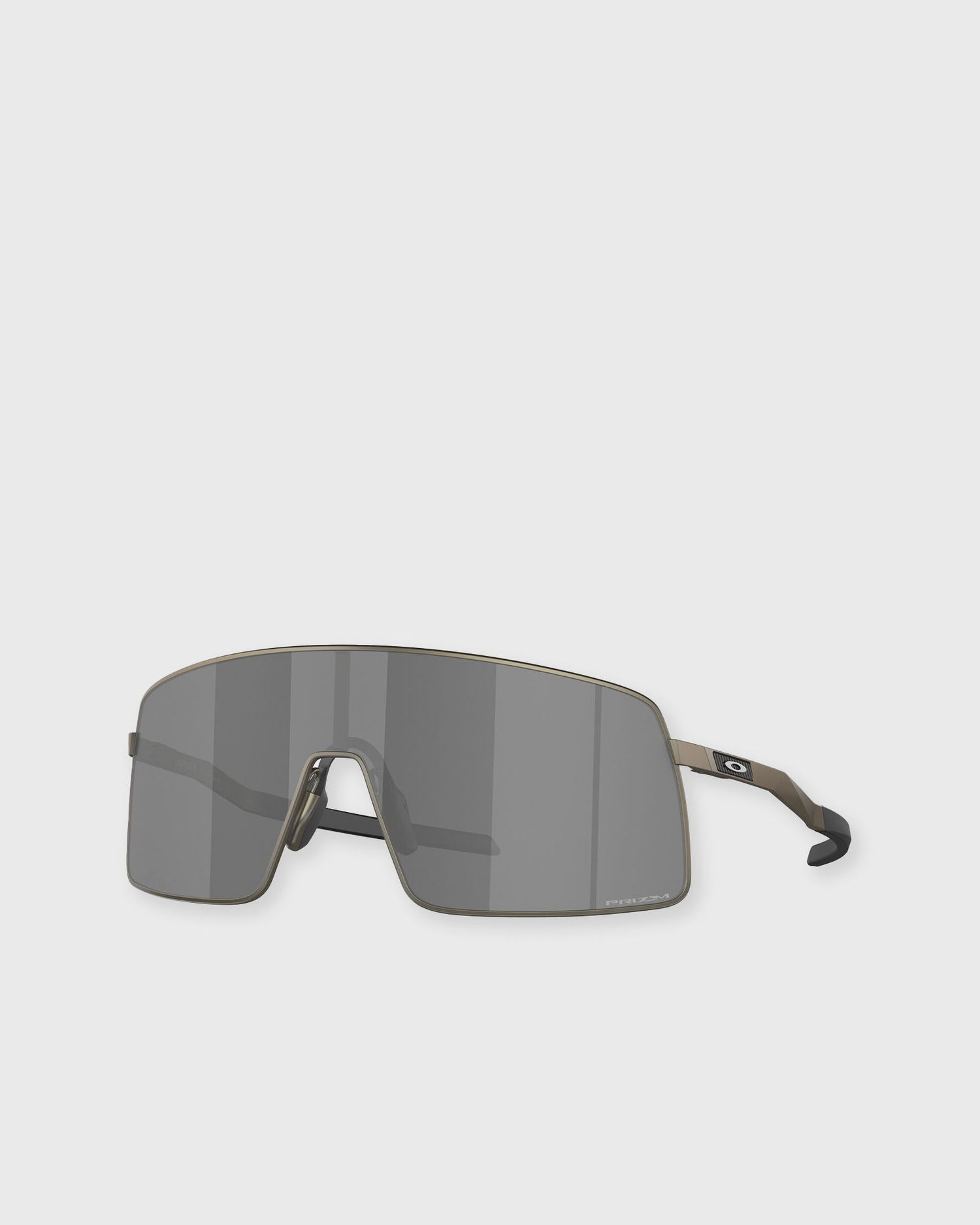 Solglasögon OAKLEY SUTRO TI Flerfärgad | 0OO6013-01, 1