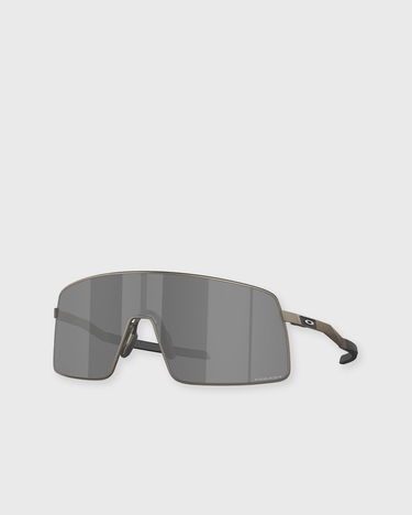 Solglasögon OAKLEY SUTRO TI Flerfärgad | 0OO6013-01, 1