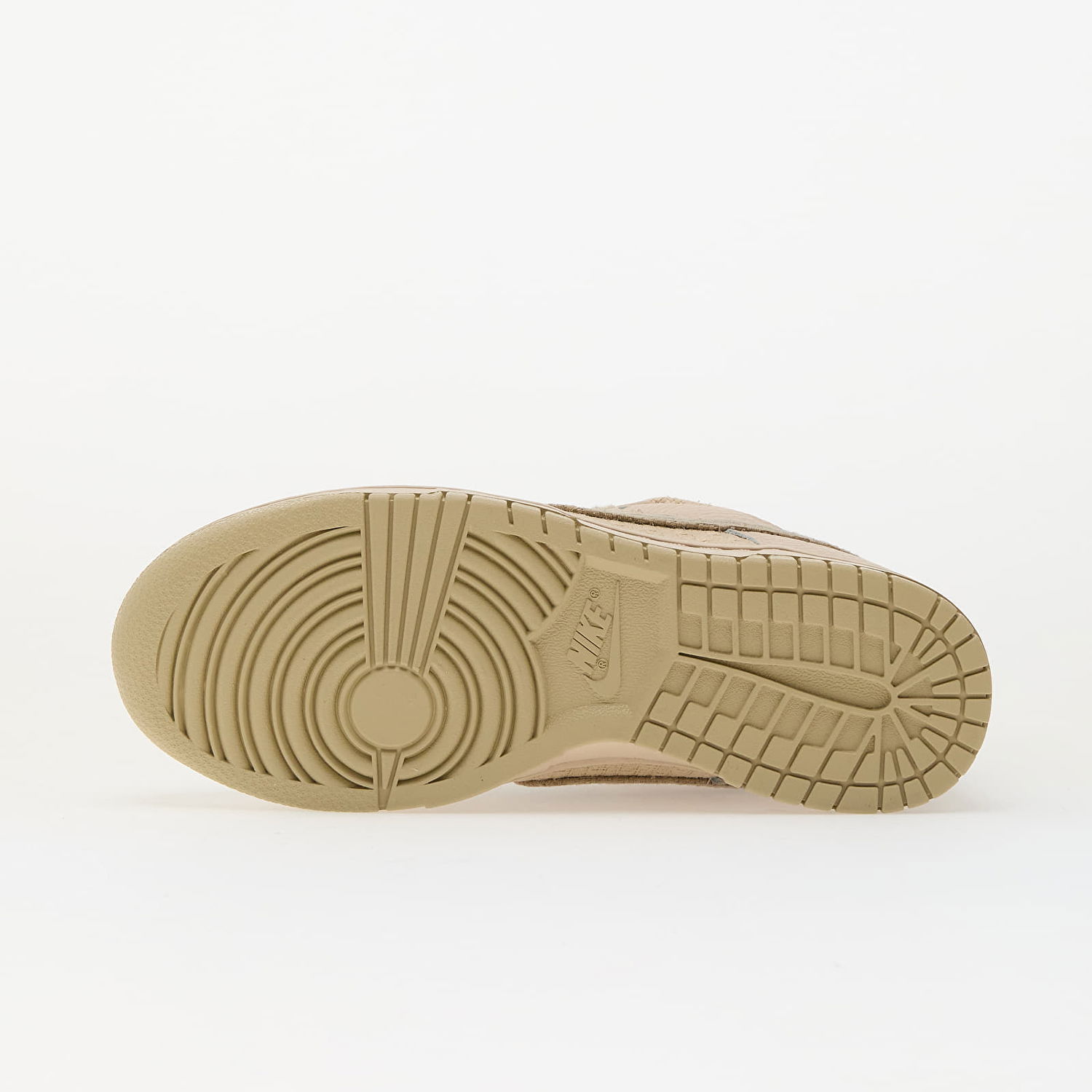 Sneakers och skor Nike Dunk Low Beige | IB7947-126, 1