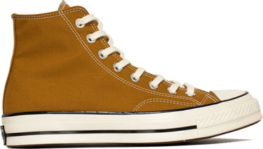 Sneakers och skor Converse Chuck 70 HI Brun | 170090c, 1