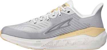 Sneakers och skor Altra Running Altra Experience Form Grå | al0a85nu-2201, 3