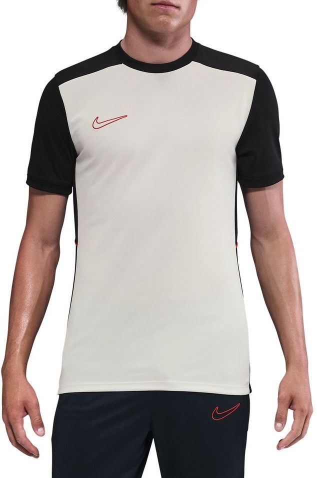 T-shirt Nike Dri-FIT Academy 25 Training T-Shirt Vit | hj3791-133