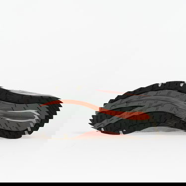 Sneakers och skor New Balance 991v2 Made in UK Rosa | U991PR2, 3