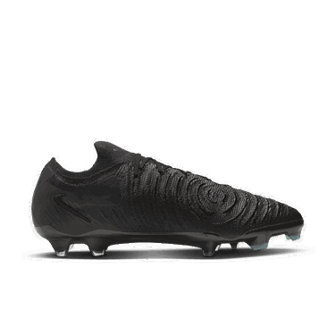 Sneakers och skor Nike Phantom GX 2 Elite FG Svart | FJ2559-002, 3