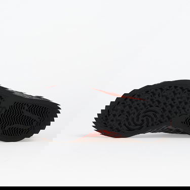 Sneakers och skor Y-3 Y-3 Nizza Hi Svart | JQ8819, 1