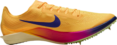 Sneakers och skor Nike Dragonfly 2 Gul | fd8413-800, 3
