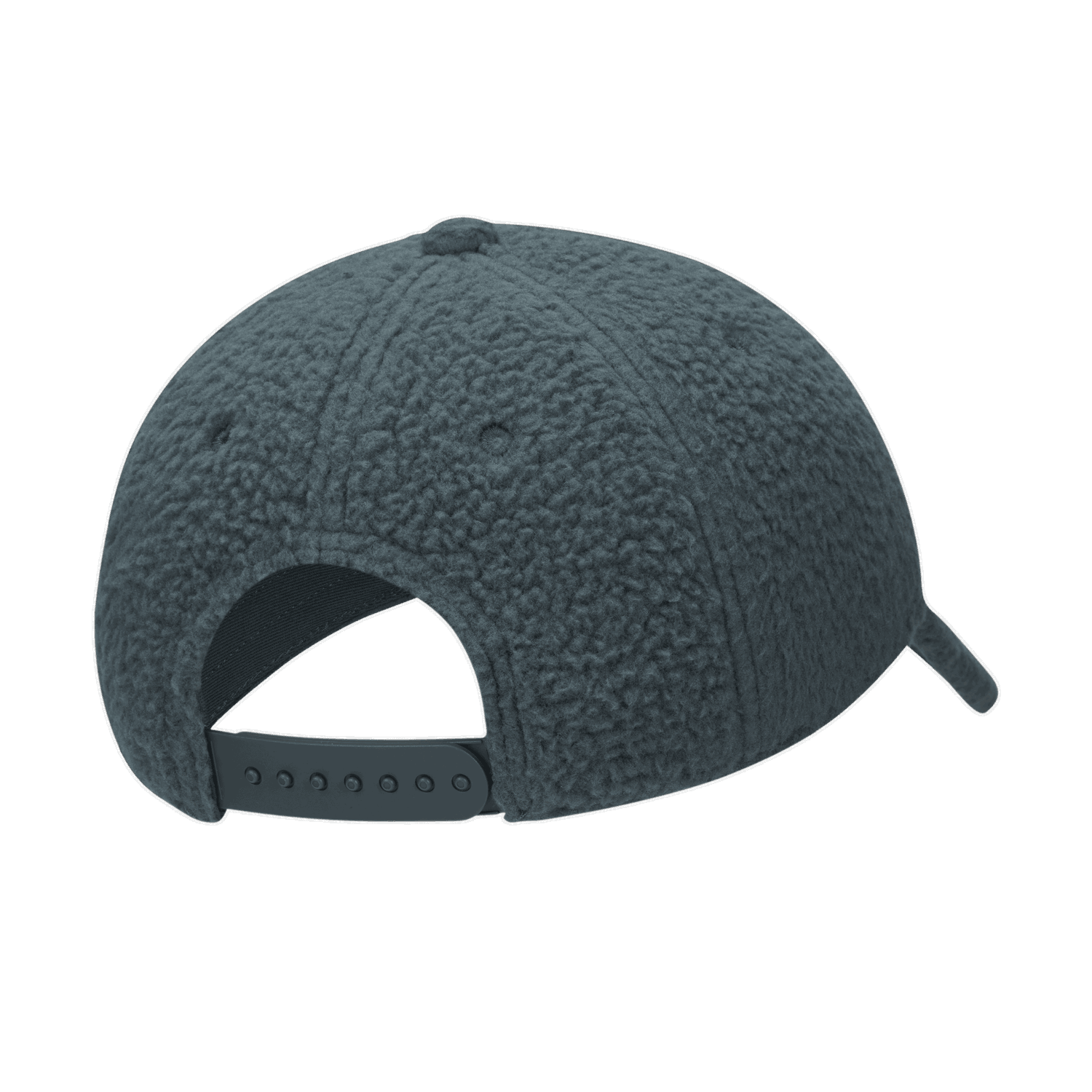 Keps Nike Club Cap Grön | FJ8629-328, 1