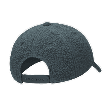 Keps Nike Club Cap Grön | FJ8629-328, 1