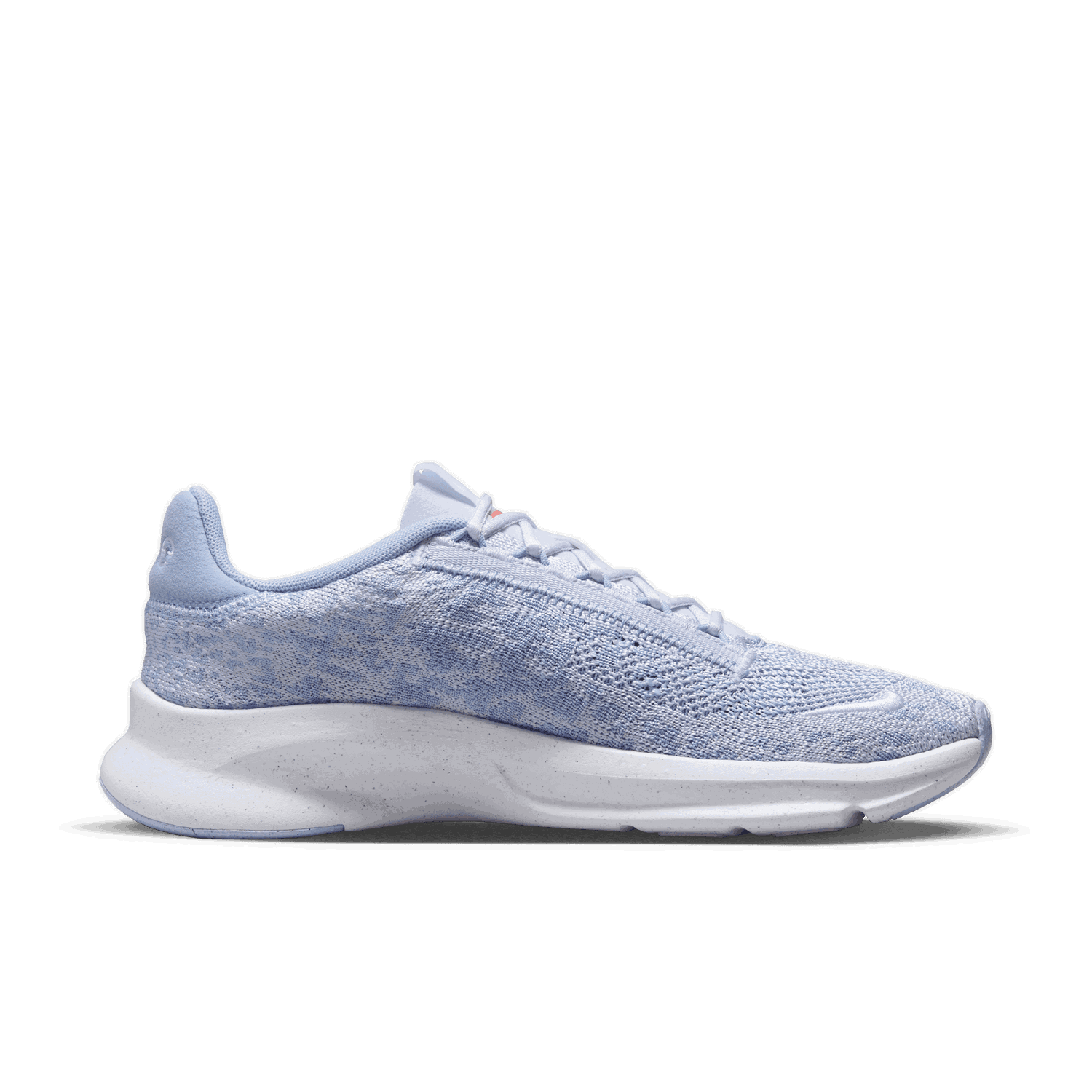Sneakers och skor Nike SuperRep Go 3 Flyknit Next Nature W Grå | DH3393-005, 1