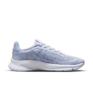 Sneakers och skor Nike SuperRep Go 3 Flyknit Next Nature W Grå | DH3393-005, 1