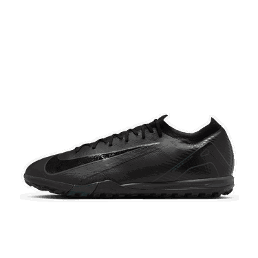 Sneakers och skor Nike Mercurial Vapor 16 Pro TF Svart | FQ8687-002, 2