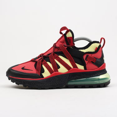 Sneakers och skor Nike Air Max 270 Bowfin ''University Red'' Röd | AJ7200-003, 0
