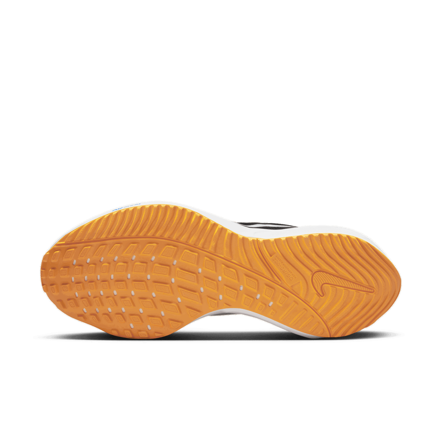Sneakers och skor Nike Vomero 16 Svart | DA7245-012, 1