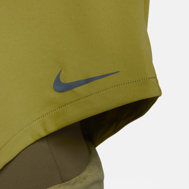 Linne Nike Dri-FIT ADV Run Division Tank Top Grön | dx0276-390, 2