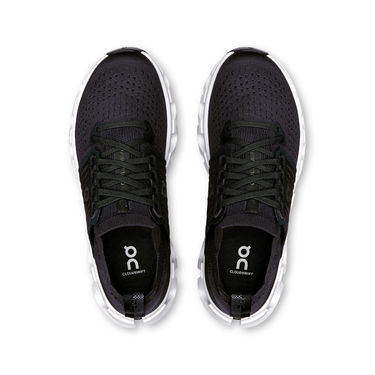 Sneakers och skor On Running Cloudswift 4 Svart | 3WF10110299, 1
