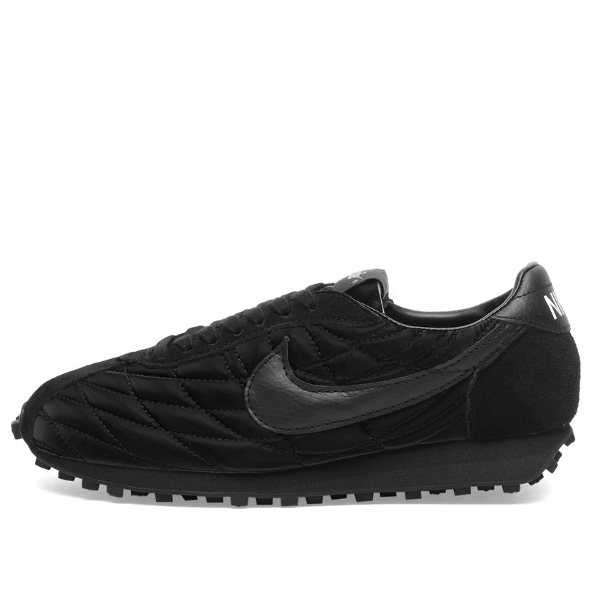 Sneakers och skor Nike Ld-1000 S W Svart | IM6022-010