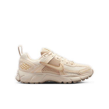 Sneakers och skor Nike Vomero 5 Beige | HF6998-106, 4
