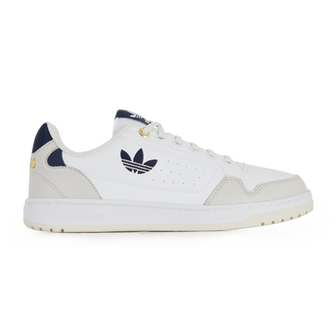 Sneakers och skor adidas Originals Ny 90 Vit | HQ8466, 0