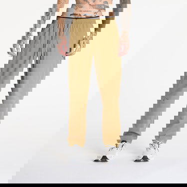 Träningsbyxor On Running All-Day Joggers L Beige | 1ME30163850 M, 0