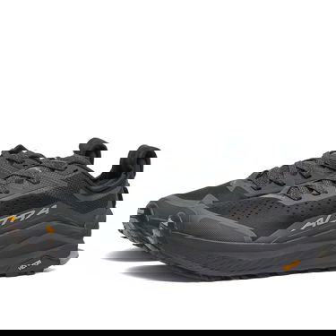 Sneakers och skor Altra Running Olympus 6 Grå | AL0A85NJ0011M, 2