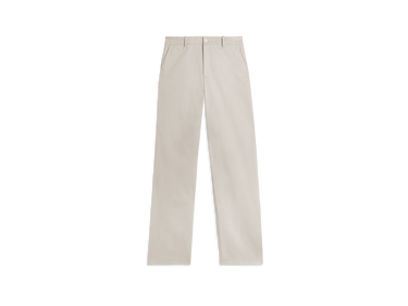 Byxor AXEL ARIGATO Serif Trouser Beige | A2208002, 1