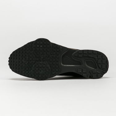 Sneakers och skor Nike Air Zoom - Type Svart | CJ2033-004, 4