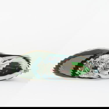 Sneakers och skor Karhu MÖLKKY Fusion 2.0 Grön | F804187, 3