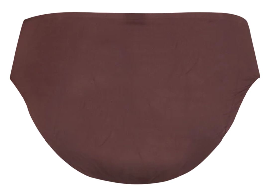 Trosor Puma Puma One Size Slip Bourgogne | 701203986-002, 1